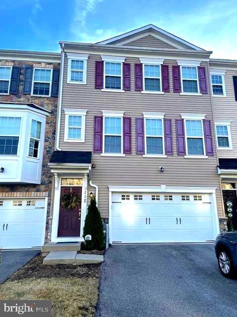 112 Graystone Dr Property Photo