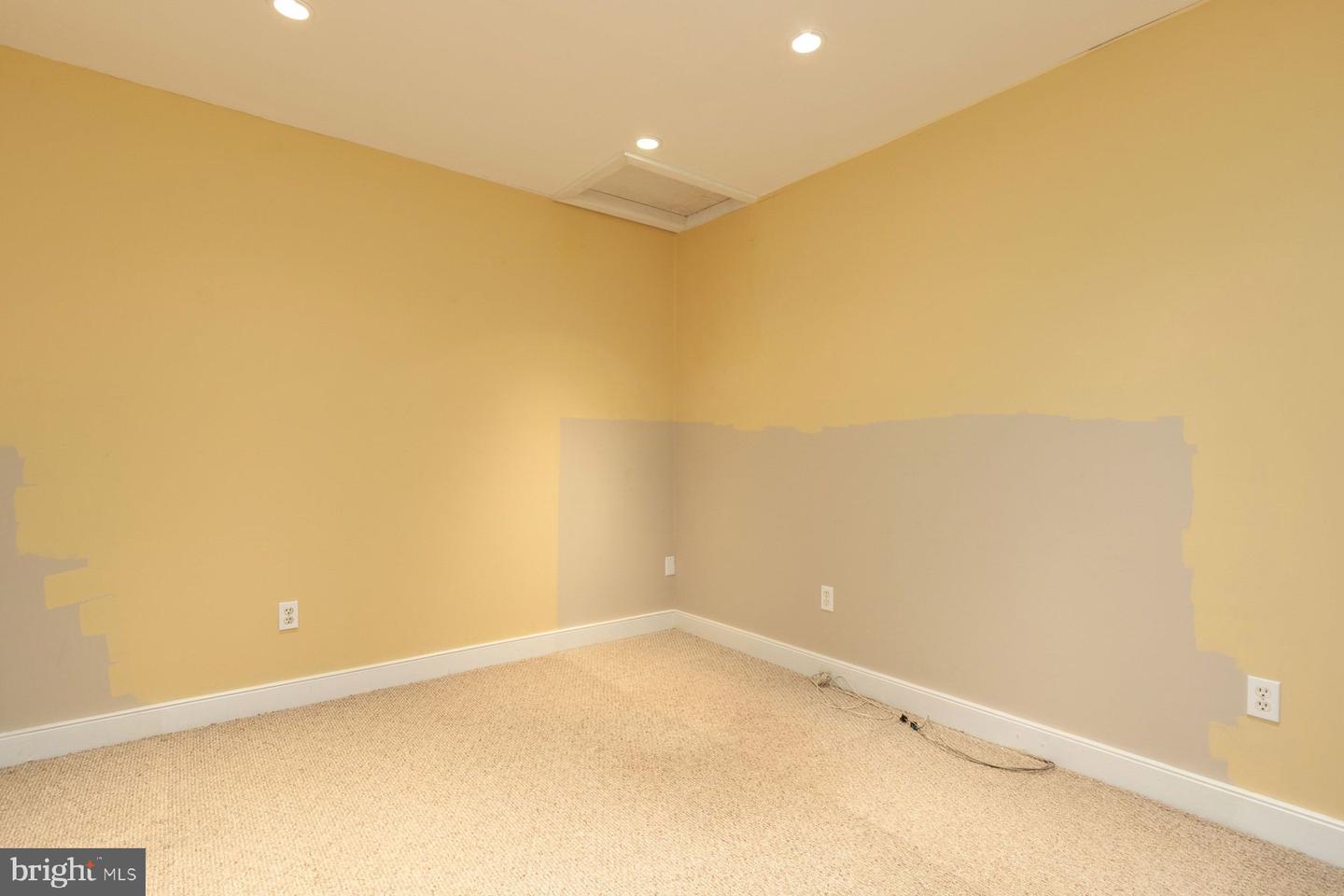 362 W Bridge St Property Photo 14