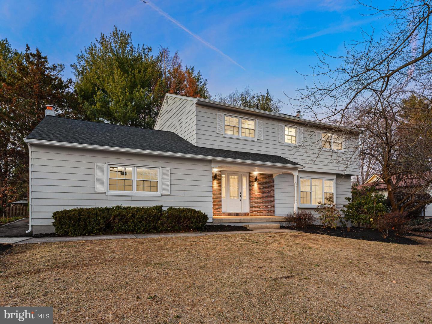 972 Roeloffs Rd Property Photo