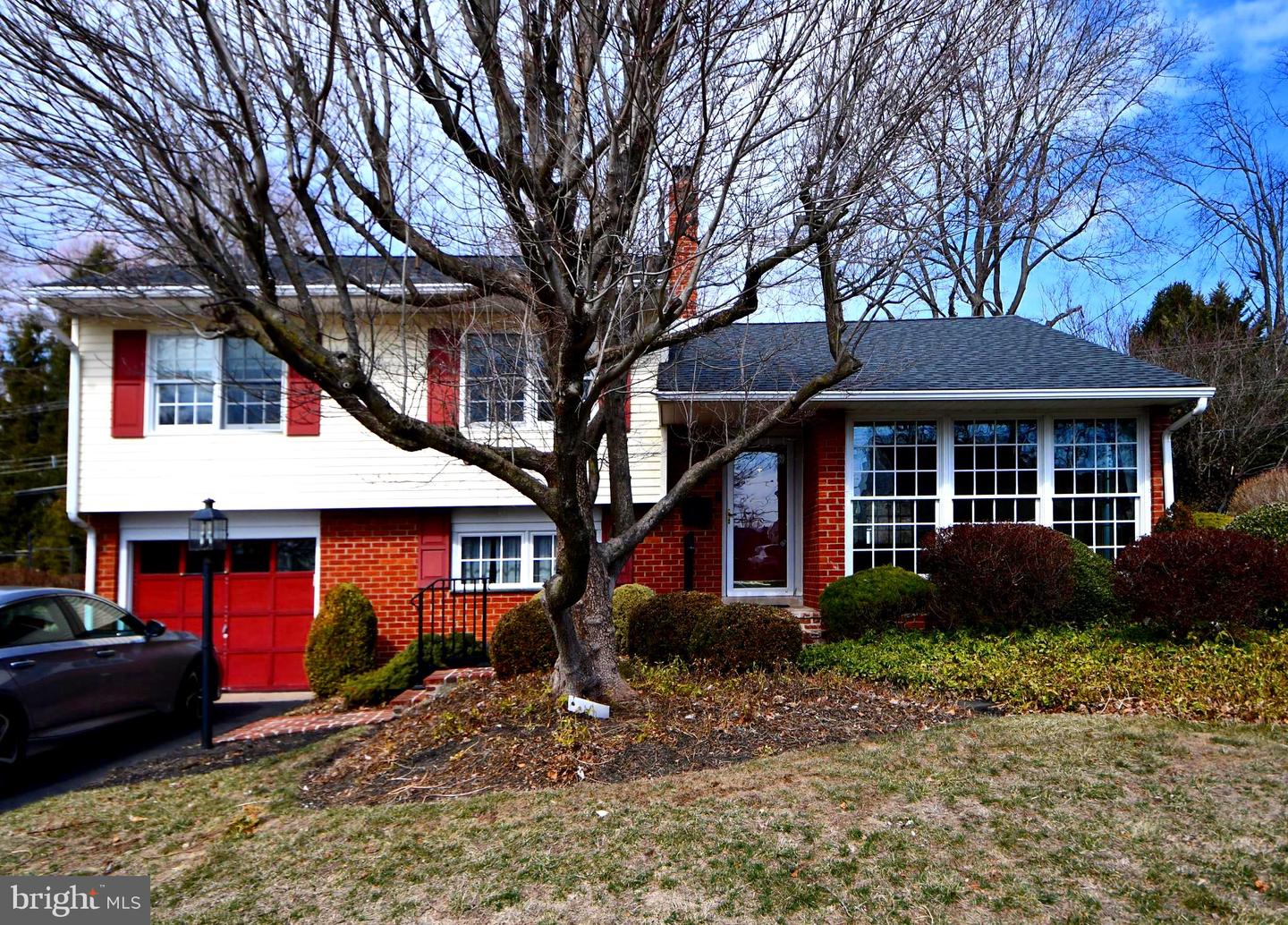 524 Stevens Rd Property Photo