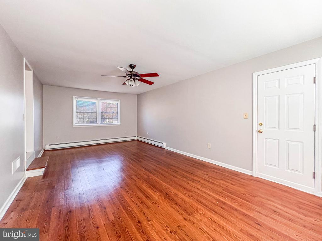 477 Hamilton Blvd Property Photo 11