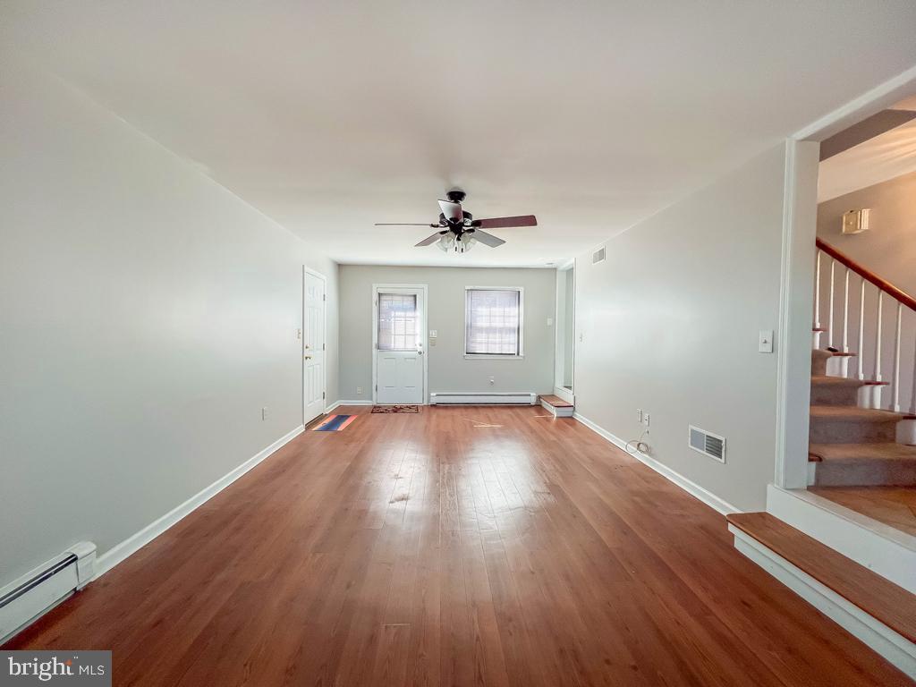 477 Hamilton Blvd Property Photo 13
