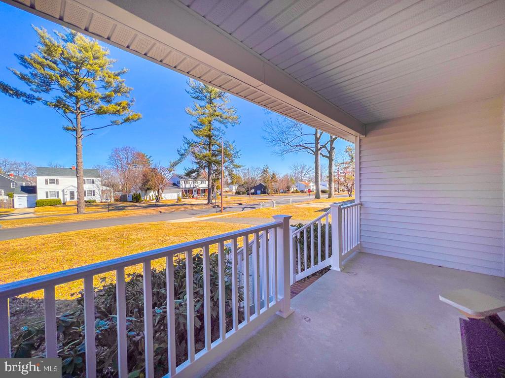 477 Hamilton Blvd Property Photo 14