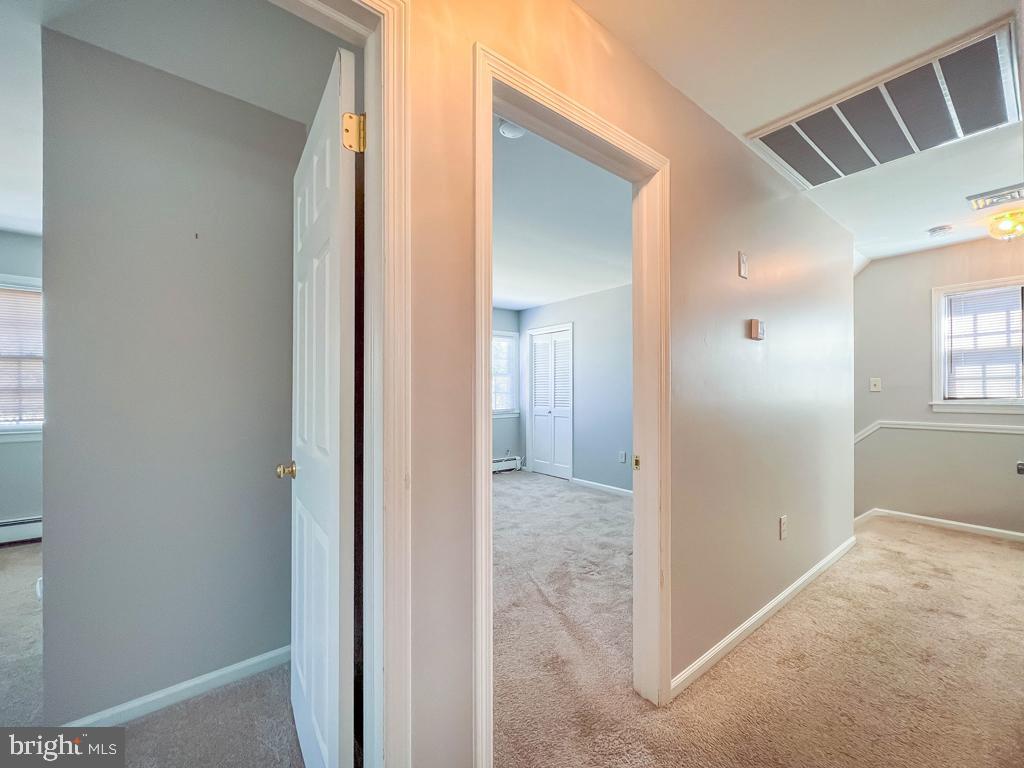 477 Hamilton Blvd Property Photo 18