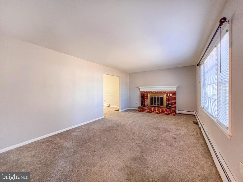 477 Hamilton Blvd Property Photo 19