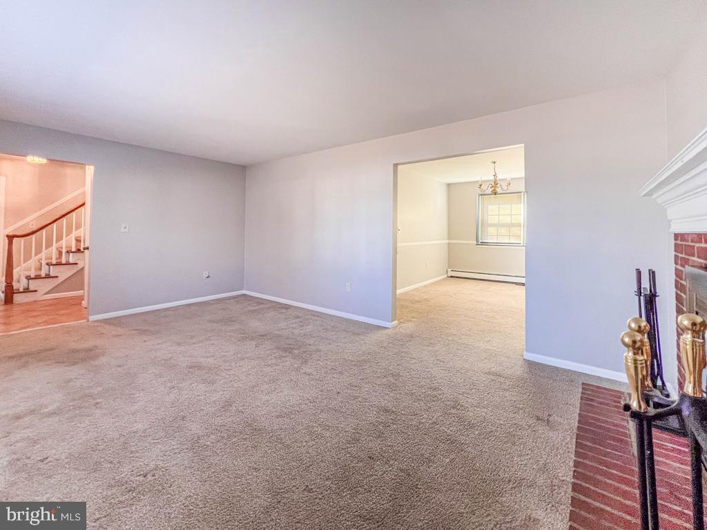 477 Hamilton Blvd Property Photo 20