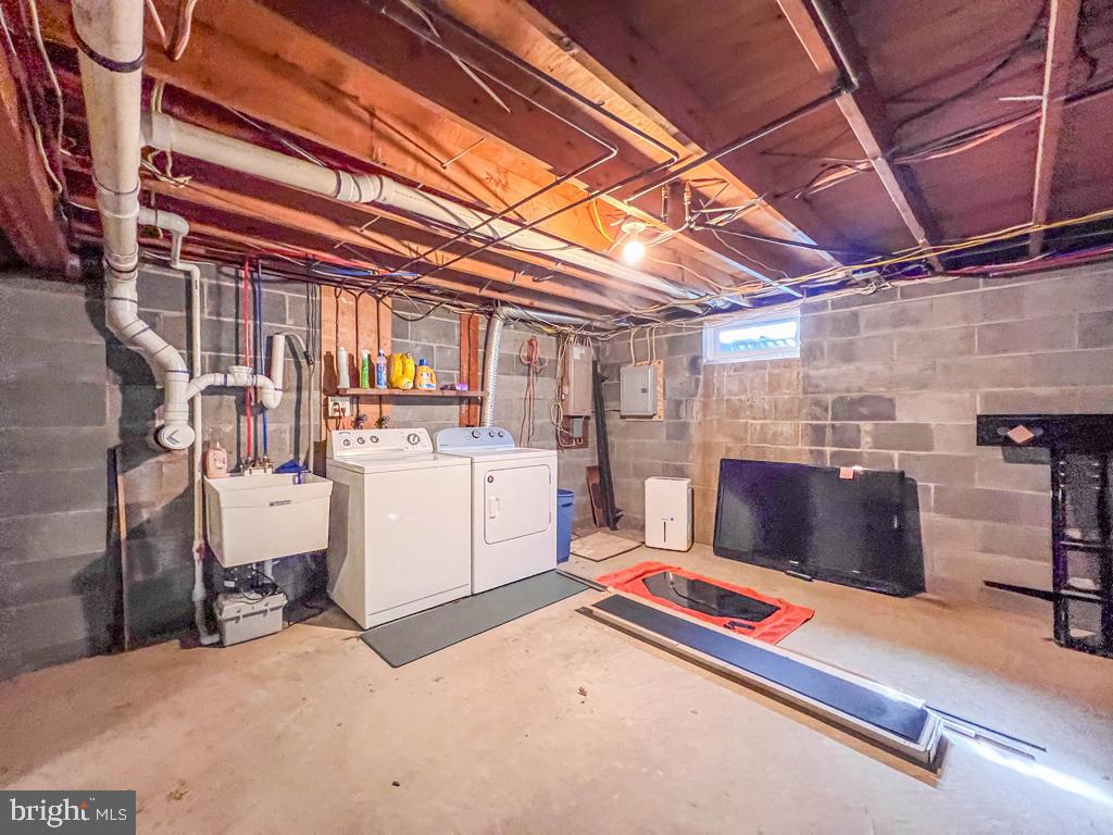 477 Hamilton Blvd Property Photo 22