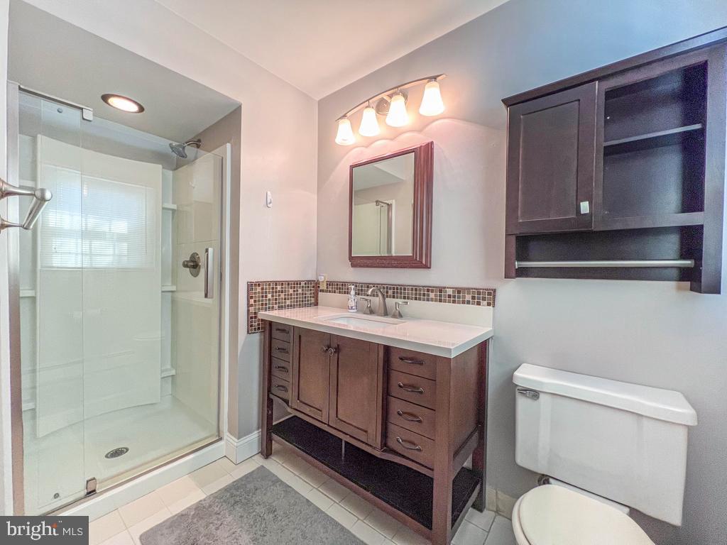477 Hamilton Blvd Property Photo 24