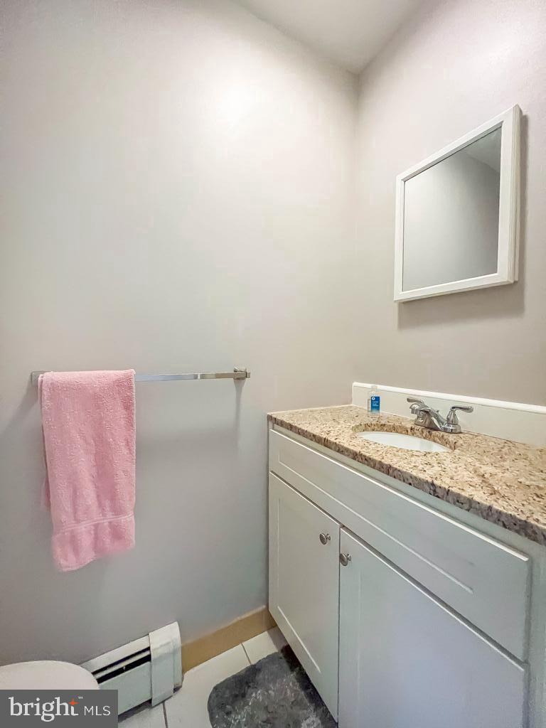 477 Hamilton Blvd Property Photo 25