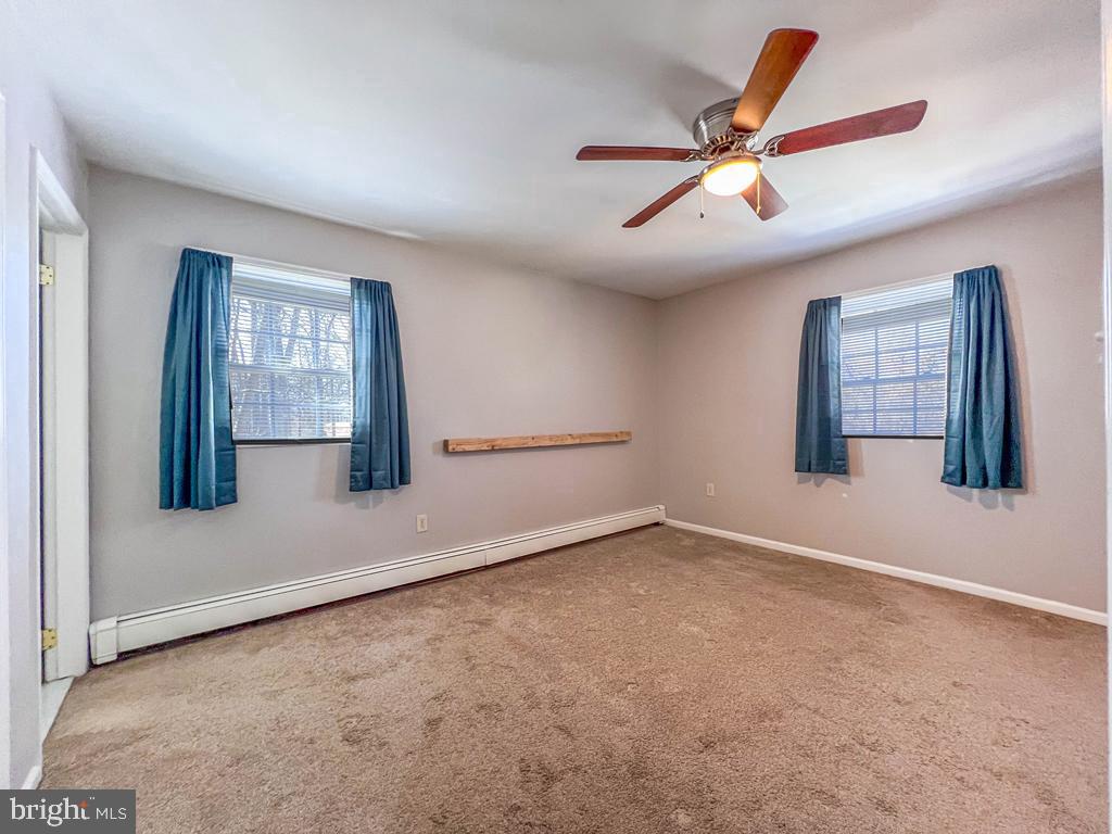 477 Hamilton Blvd Property Photo 26