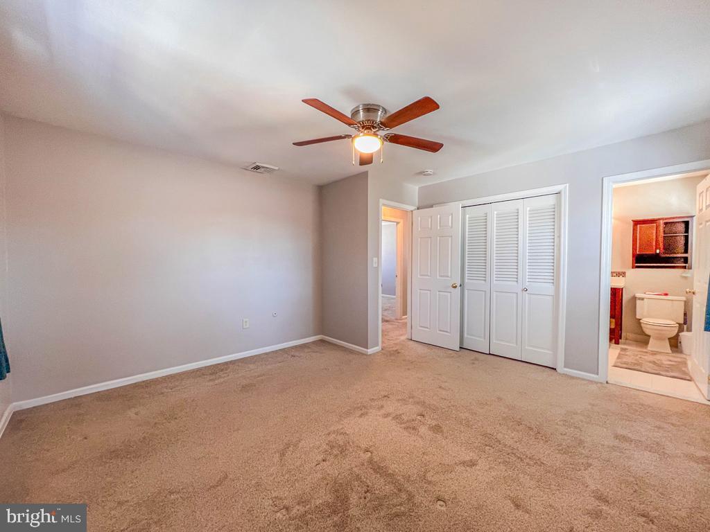 477 Hamilton Blvd Property Photo 28