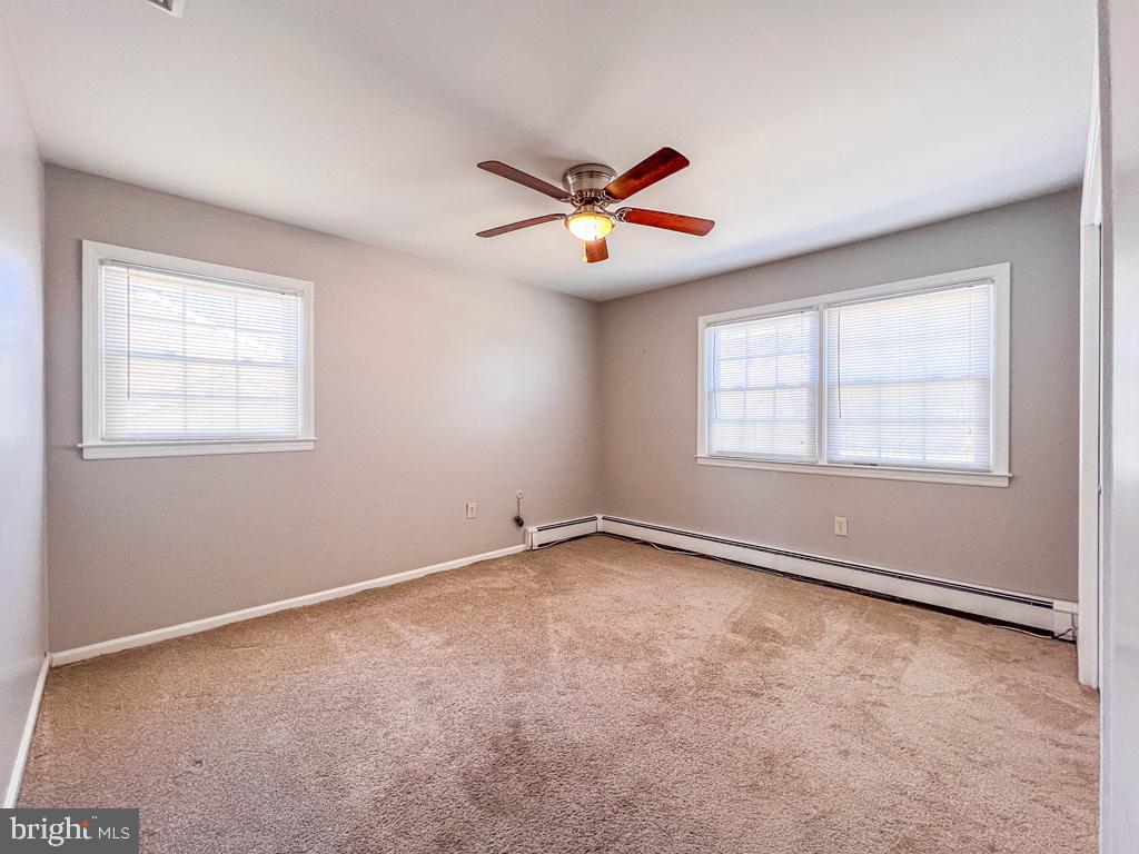 477 Hamilton Blvd Property Photo 29
