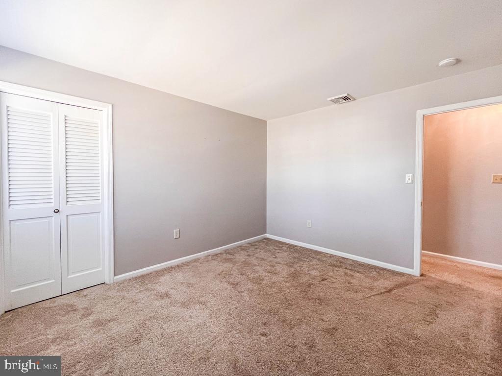 477 Hamilton Blvd Property Photo 30