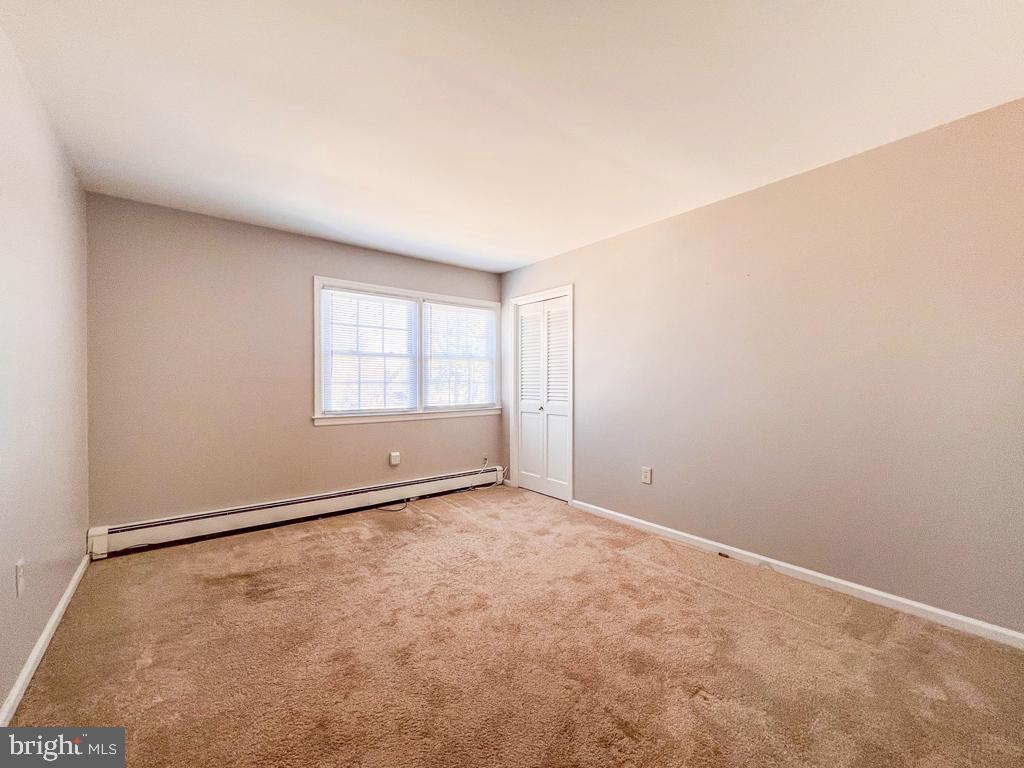477 Hamilton Blvd Property Photo 31