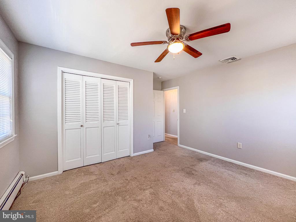 477 Hamilton Blvd Property Photo 32
