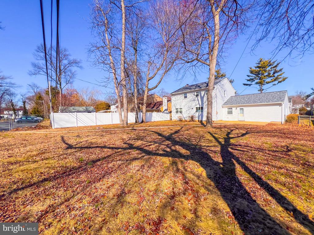 477 Hamilton Blvd Property Photo 33