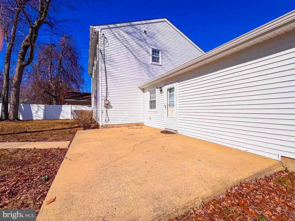 477 Hamilton Blvd Property Photo 34