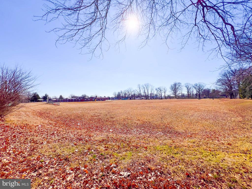 477 Hamilton Blvd Property Photo 35