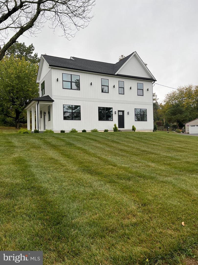 806 Church Rd Property Photo