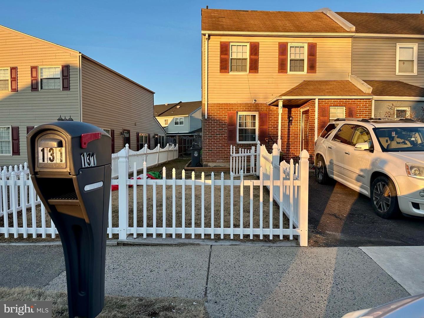 Quakertown Community Senior Real Estate Listings Main Image