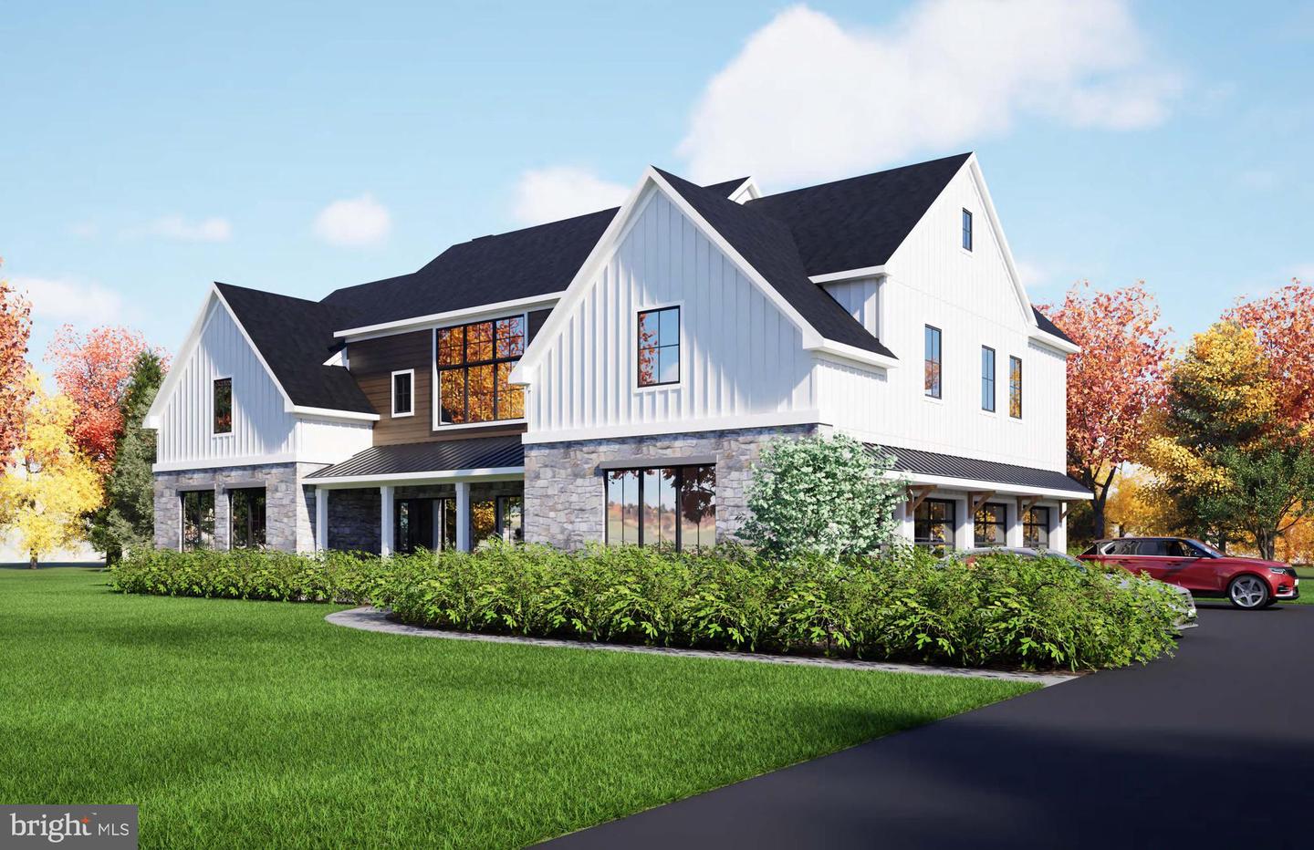 6633 School Ln Property Photo 6