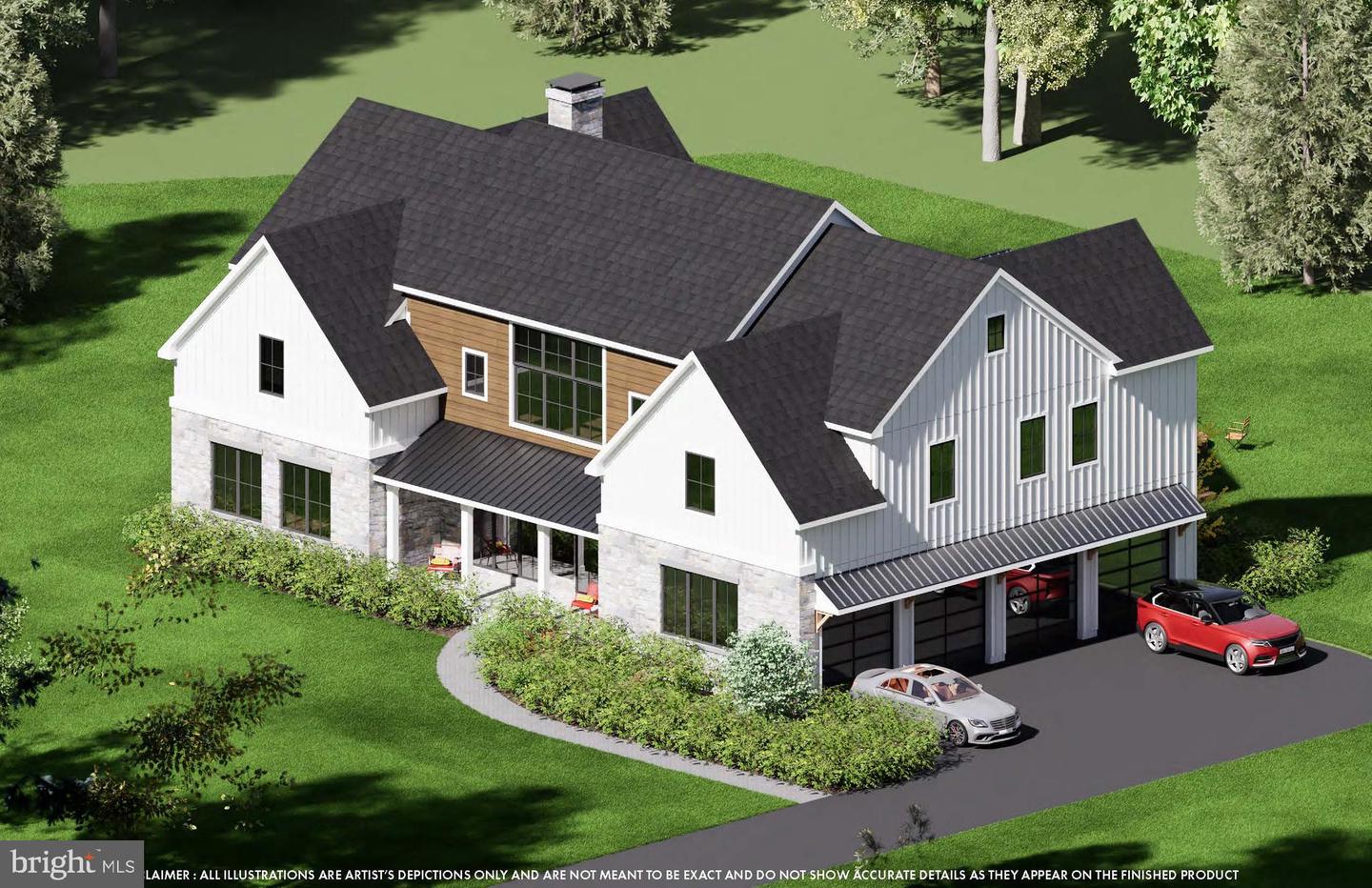 6633 School Ln Property Photo 7