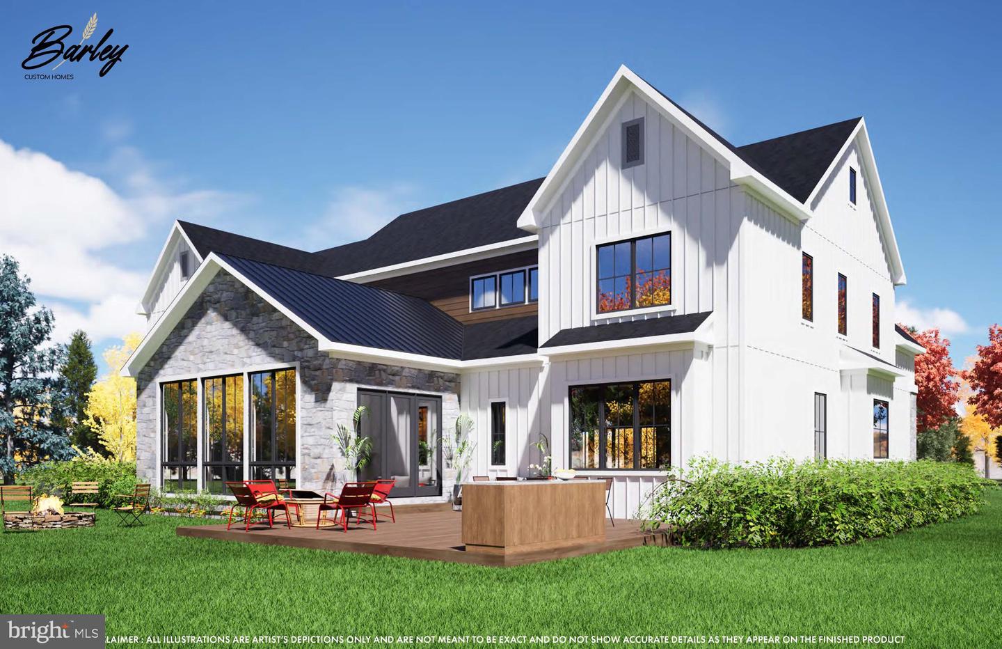 6633 School Ln Property Photo 11