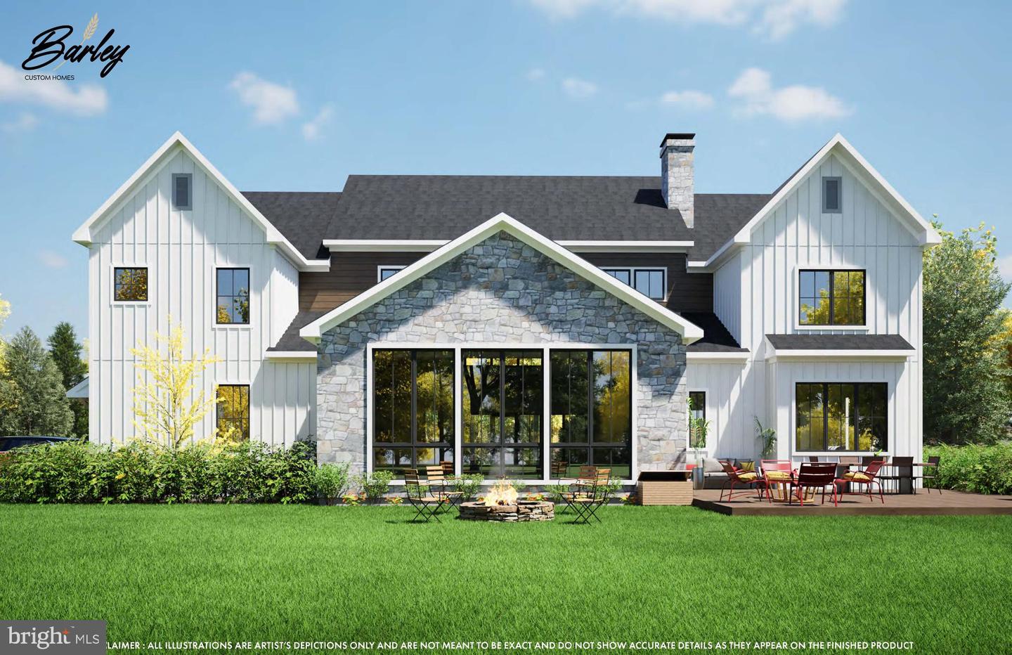 6633 School Ln Property Photo 13