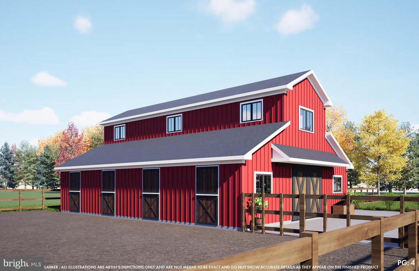 6633 School Ln Property Photo 19