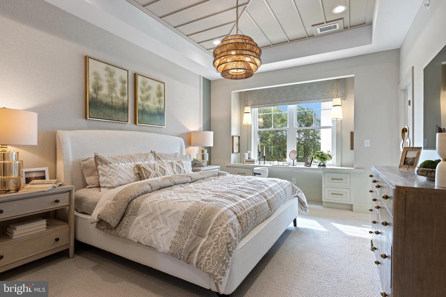 243 Foxhedge Rd #lot 28 Property Photo