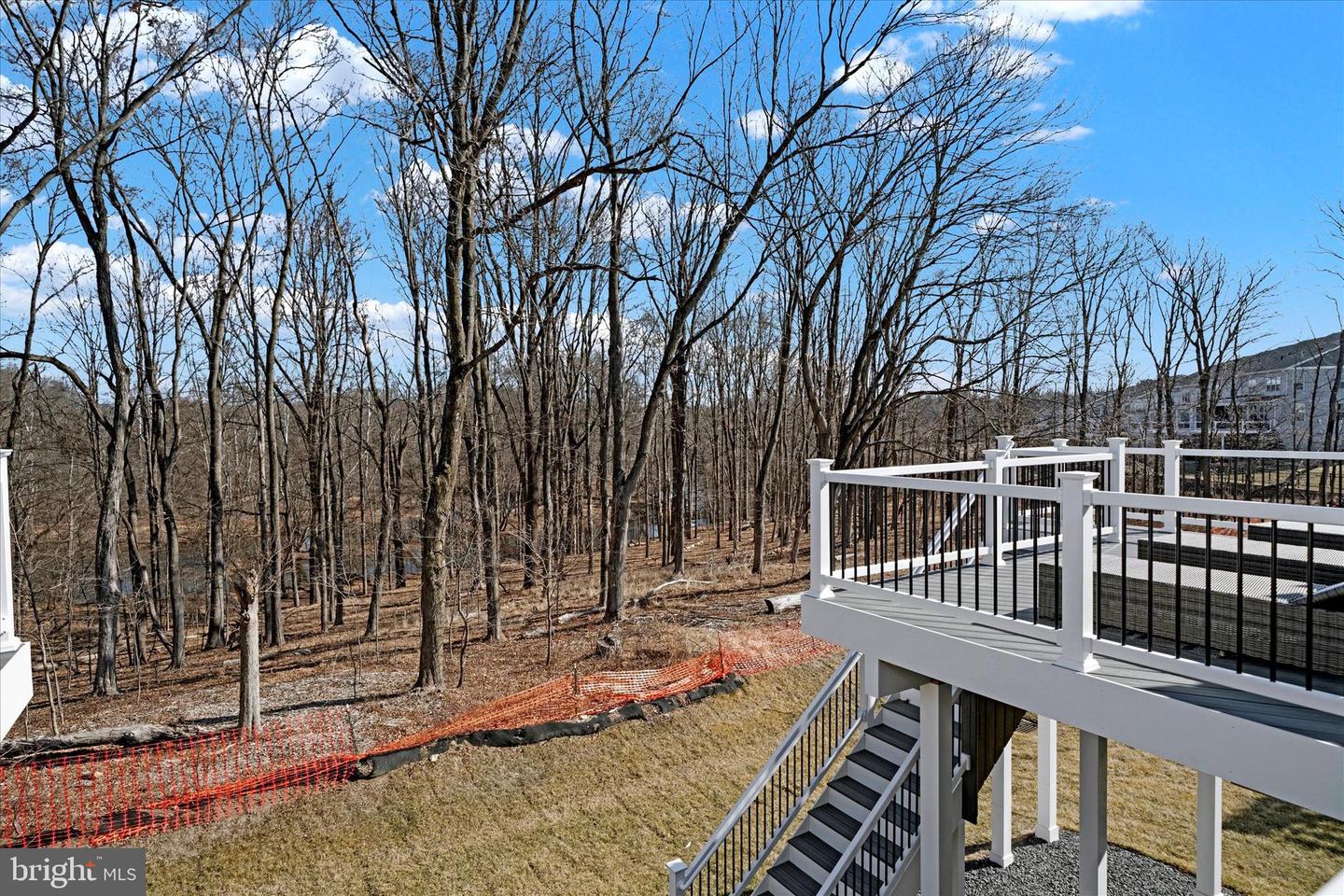 55 Mill Creek Dr Property Photo 39