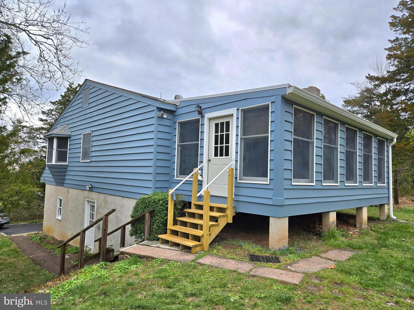 244 S Sugan Rd ( Fairview S Sugan Rd Property Photo