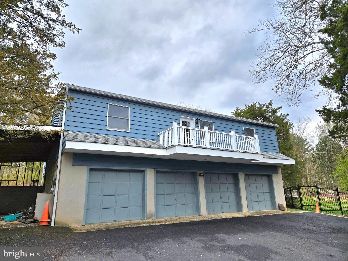 244 S Sugan Rd ( Fairview S Sugan Rd Property Photo 2