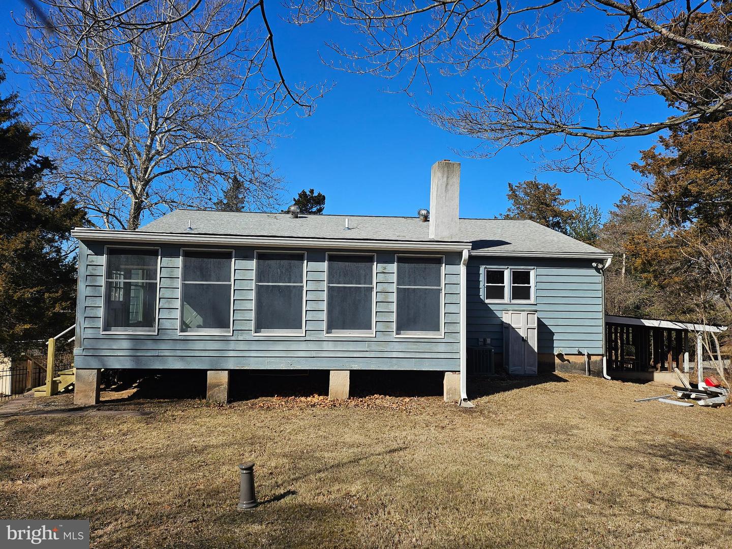 244 S Sugan Rd ( Fairview S Sugan Rd Property Photo 3