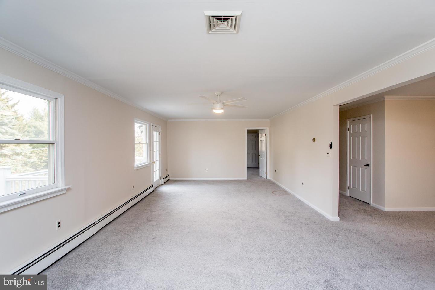 244 S Sugan Rd ( Fairview S Sugan Rd Property Photo 9