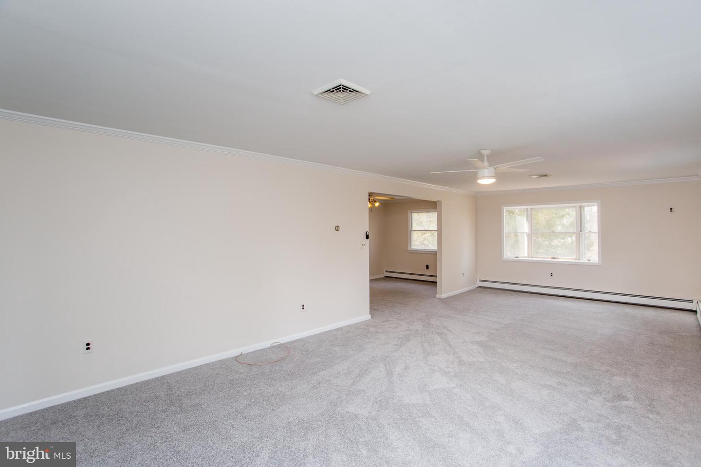244 S Sugan Rd ( Fairview S Sugan Rd Property Photo 11