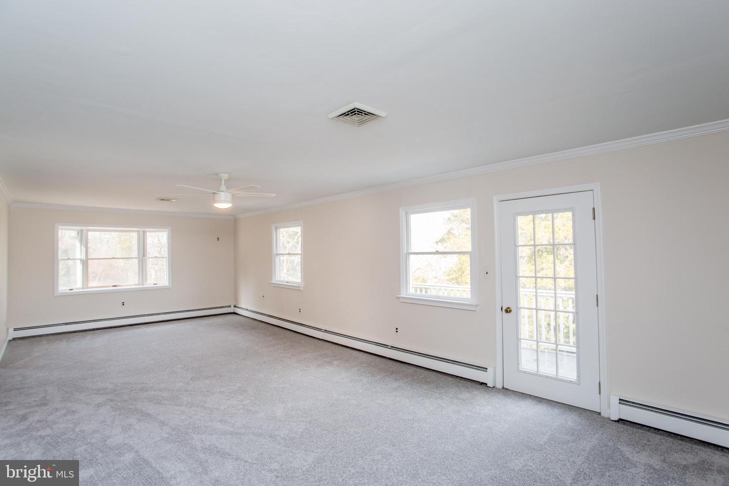 244 S Sugan Rd ( Fairview S Sugan Rd Property Photo 14