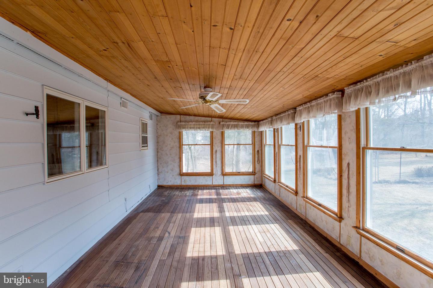 244 S Sugan Rd ( Fairview S Sugan Rd Property Photo 16