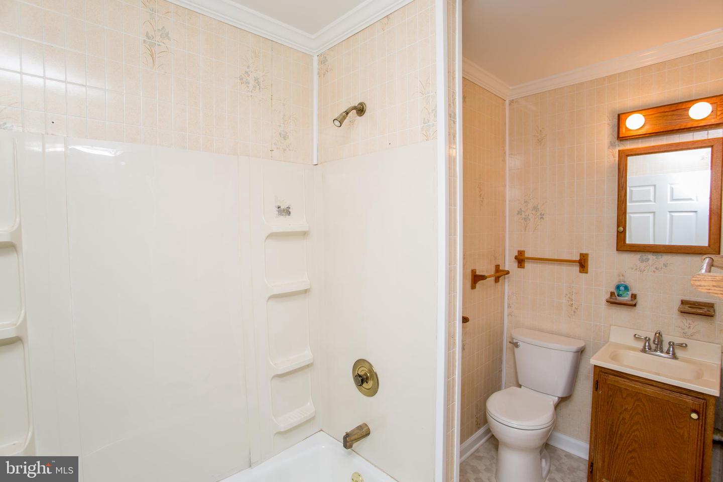 244 S Sugan Rd ( Fairview S Sugan Rd Property Photo 19