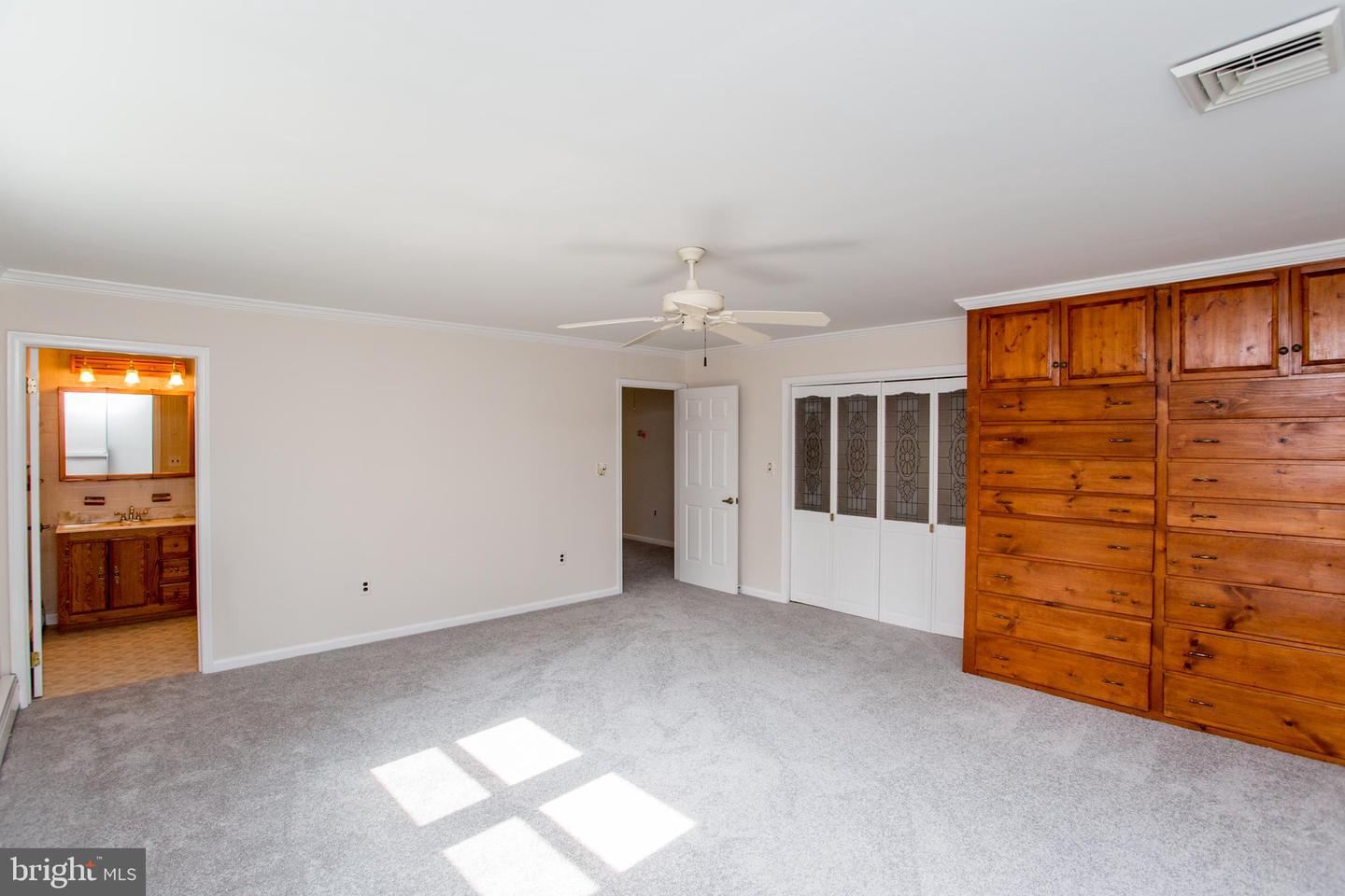 244 S Sugan Rd ( Fairview S Sugan Rd Property Photo 20