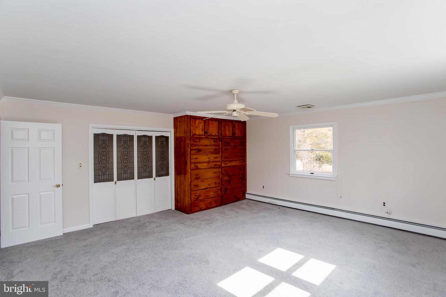 244 S Sugan Rd ( Fairview S Sugan Rd Property Photo 21