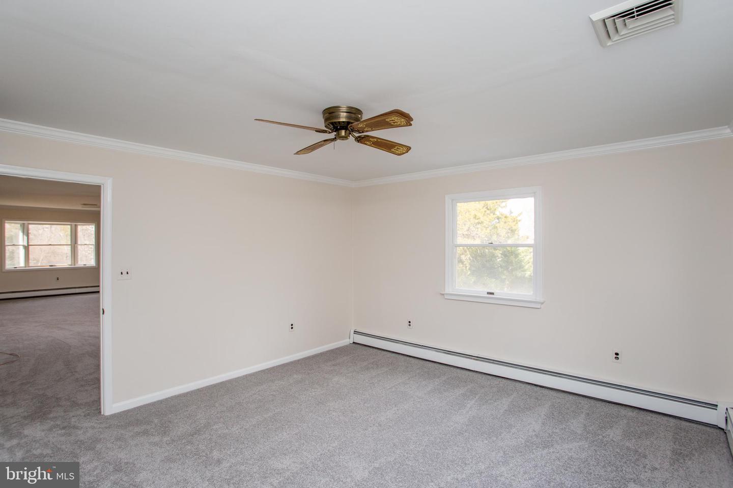 244 S Sugan Rd ( Fairview S Sugan Rd Property Photo 25