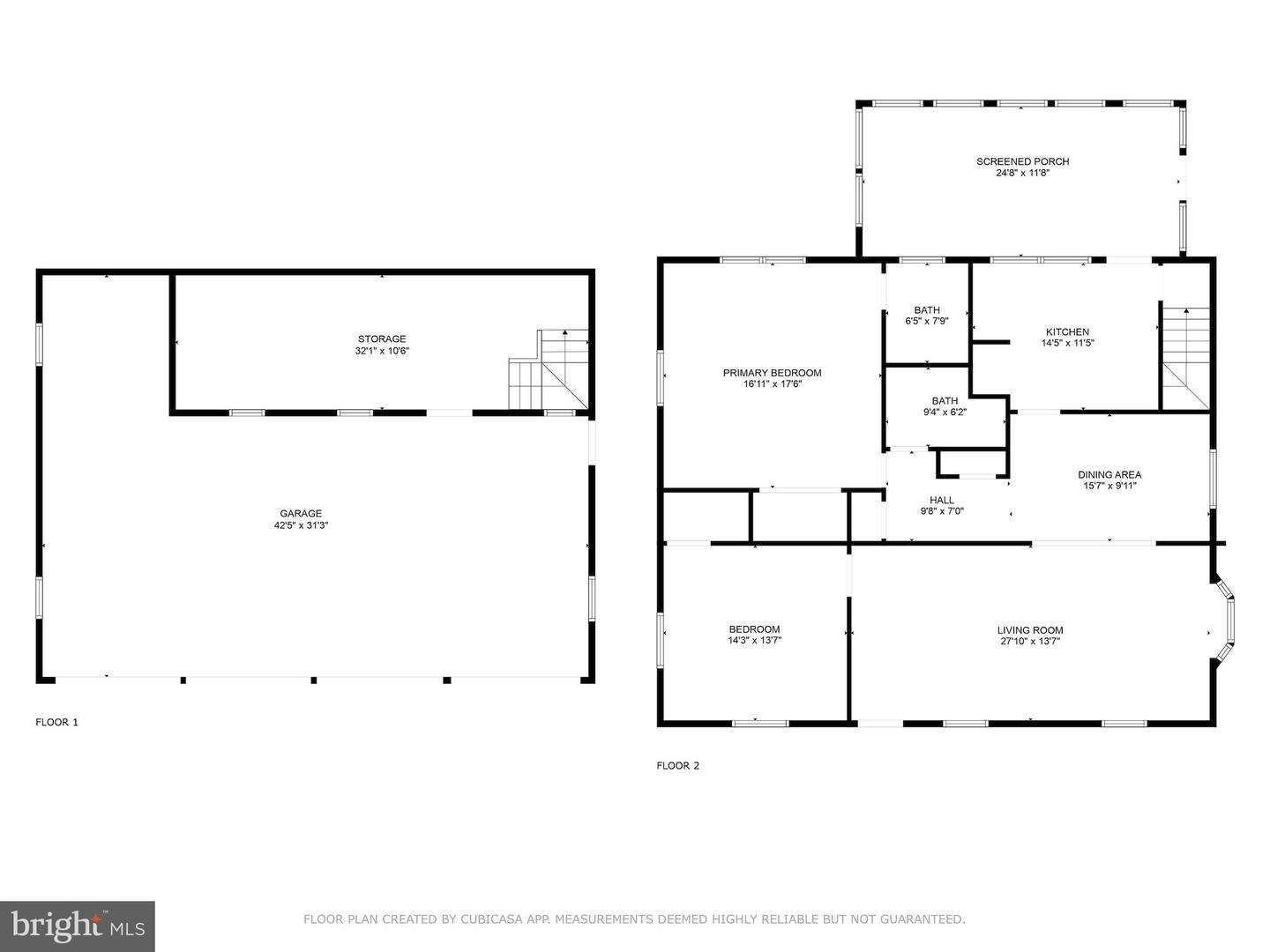 244 S Sugan Rd ( Fairview S Sugan Rd Property Photo 38