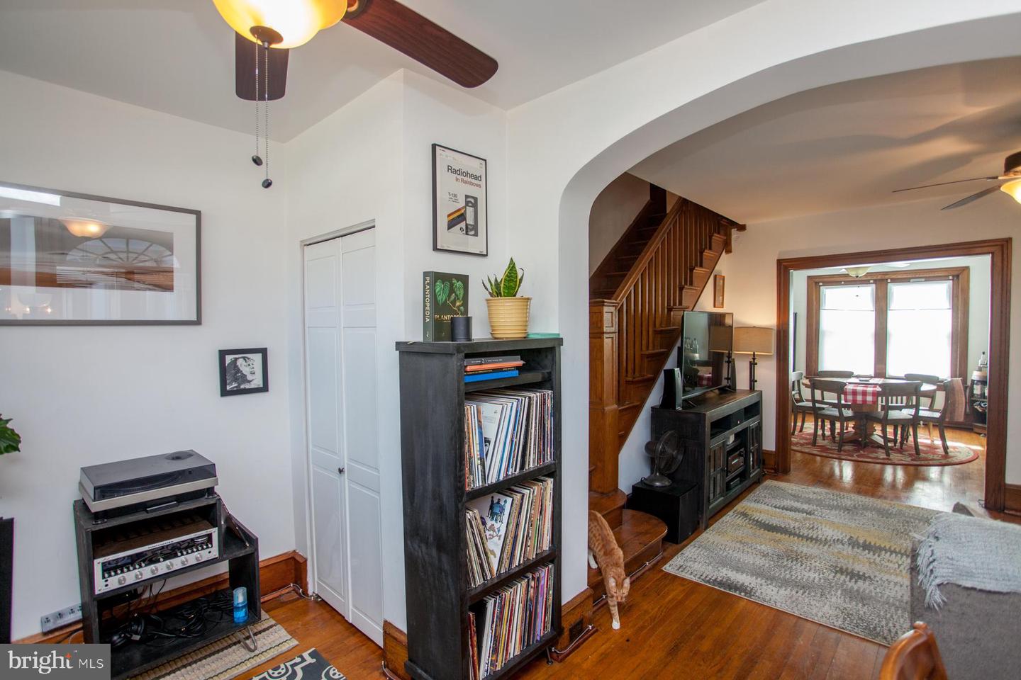 248 W State St Property Photo 46