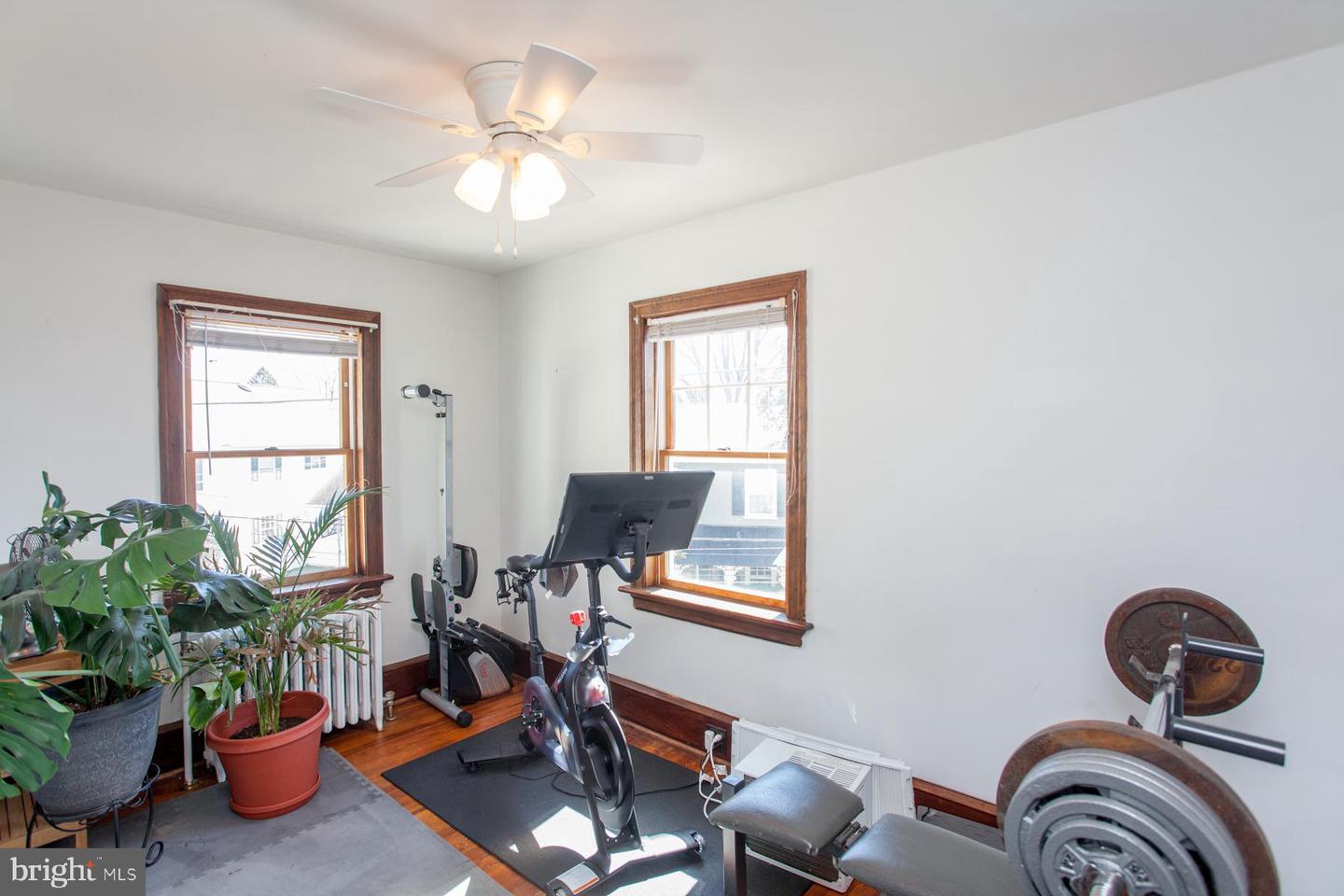 248 W State St Property Photo 52