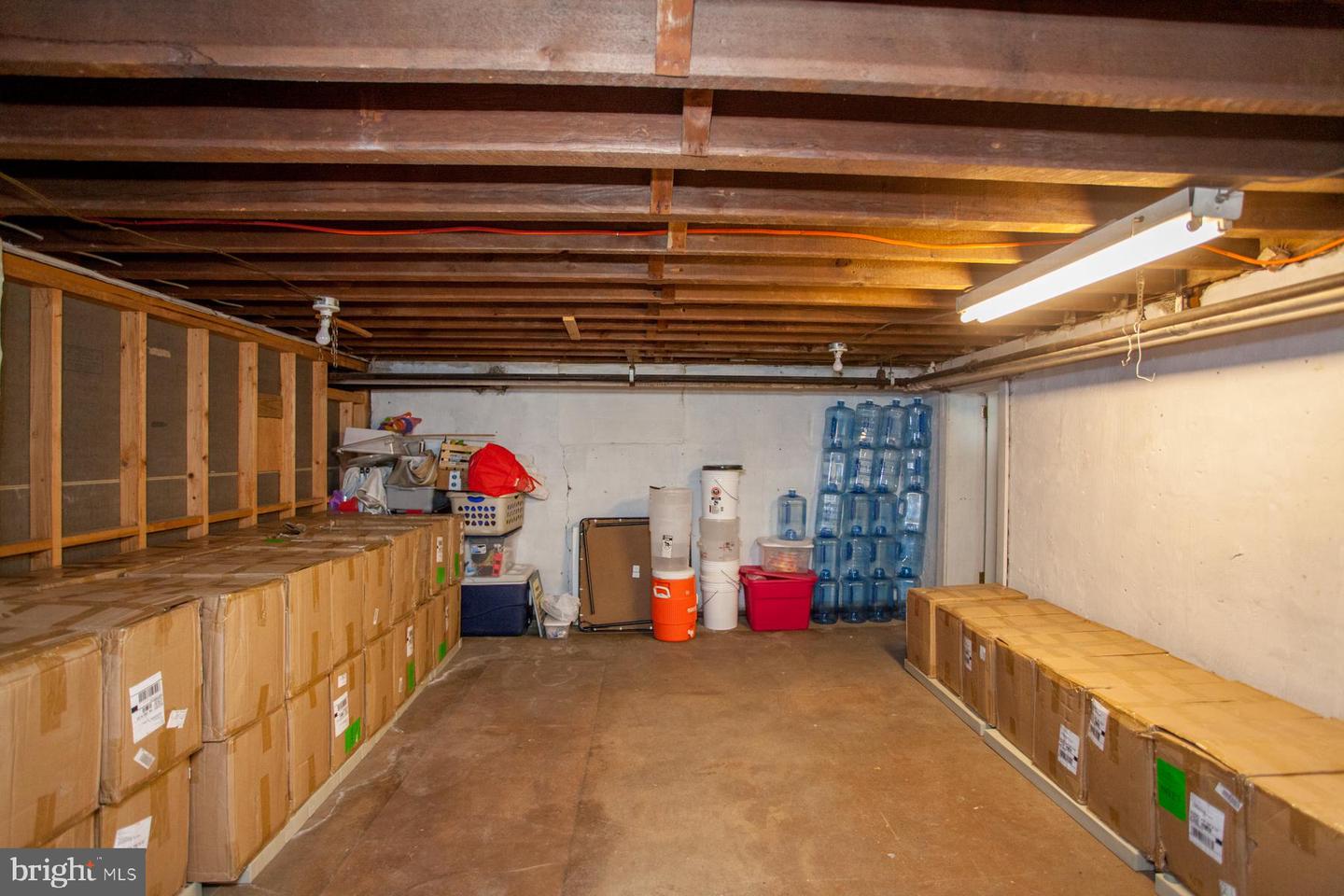 248 W State St Property Photo 60