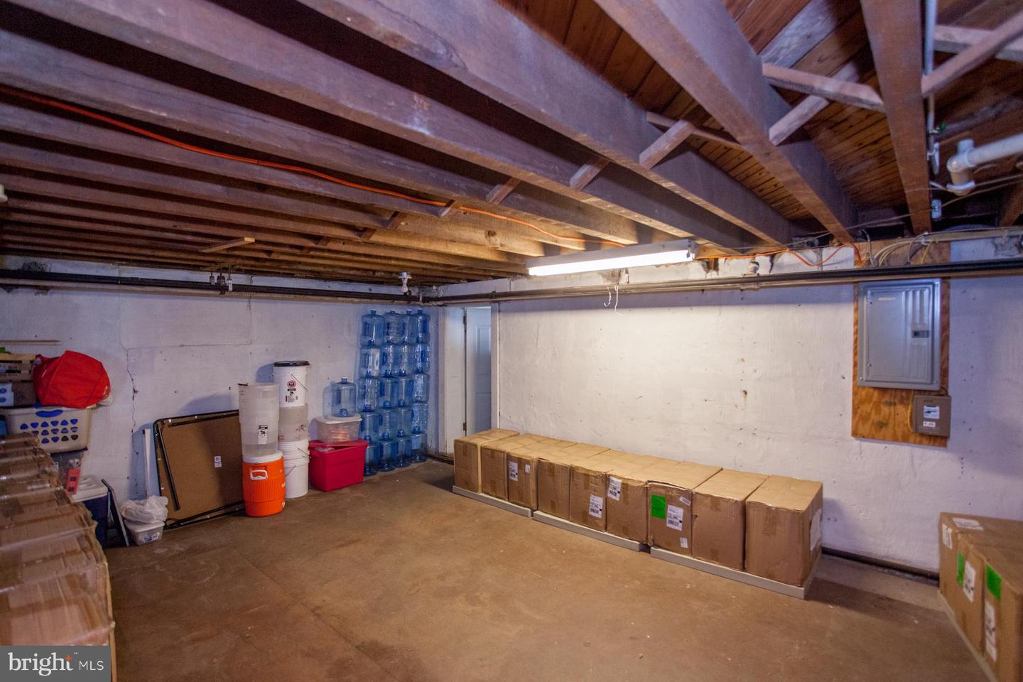 248 W State St Property Photo 61