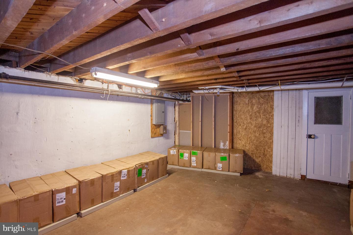 248 W State St Property Photo 62