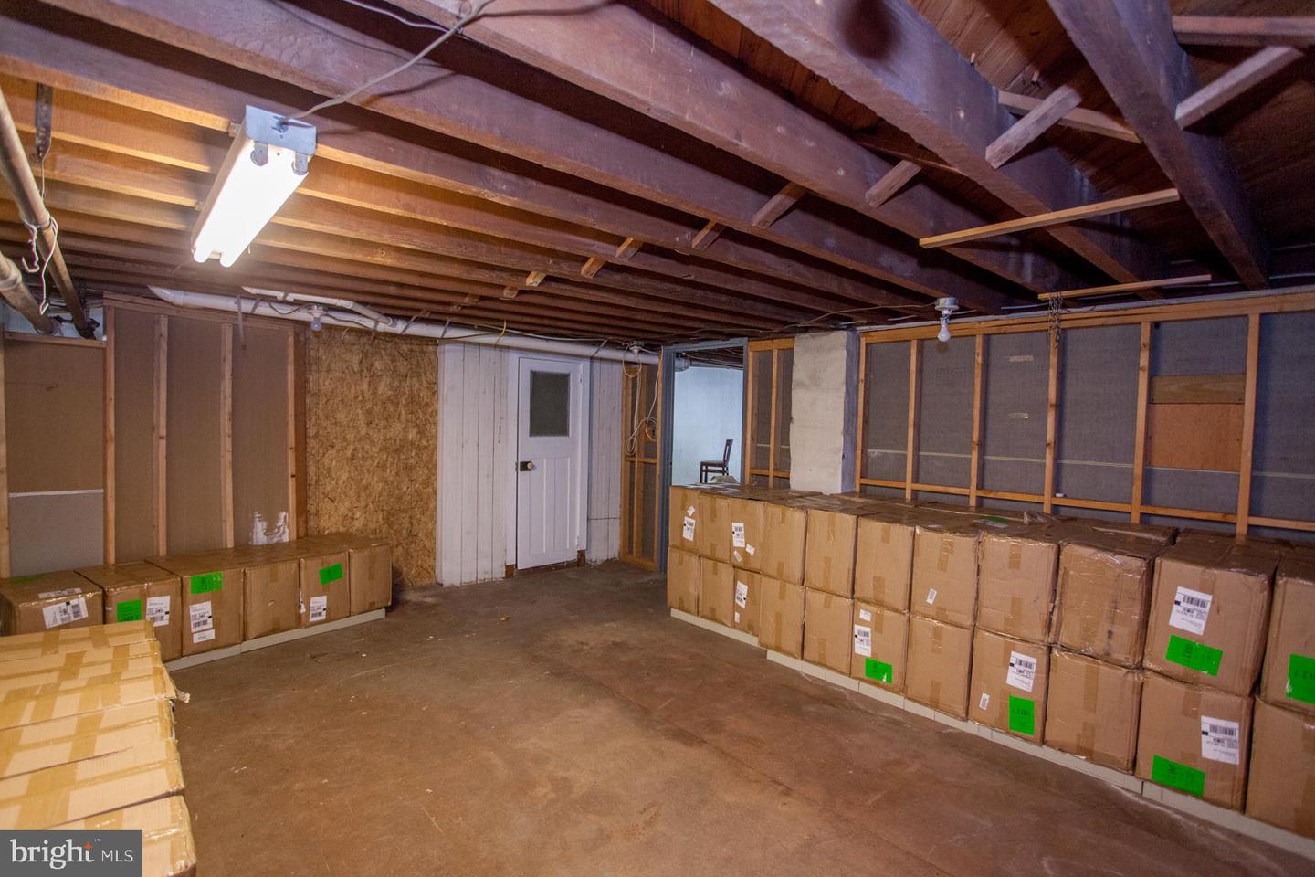 248 W State St Property Photo 63