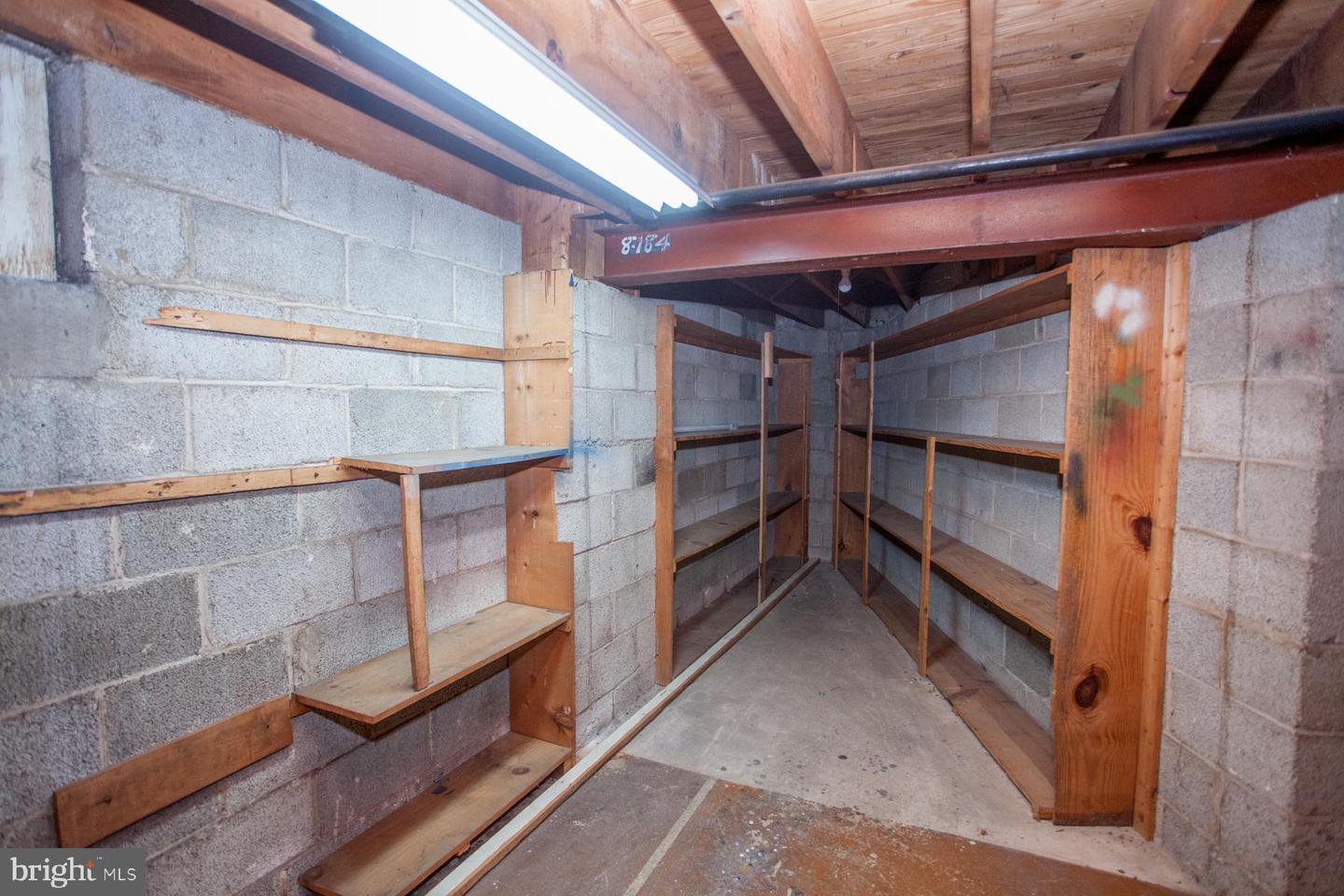 248 W State St Property Photo 65